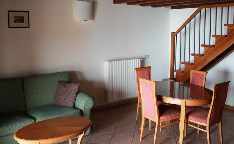 Appartamenti Borgo Gardone Riviera Exterior foto