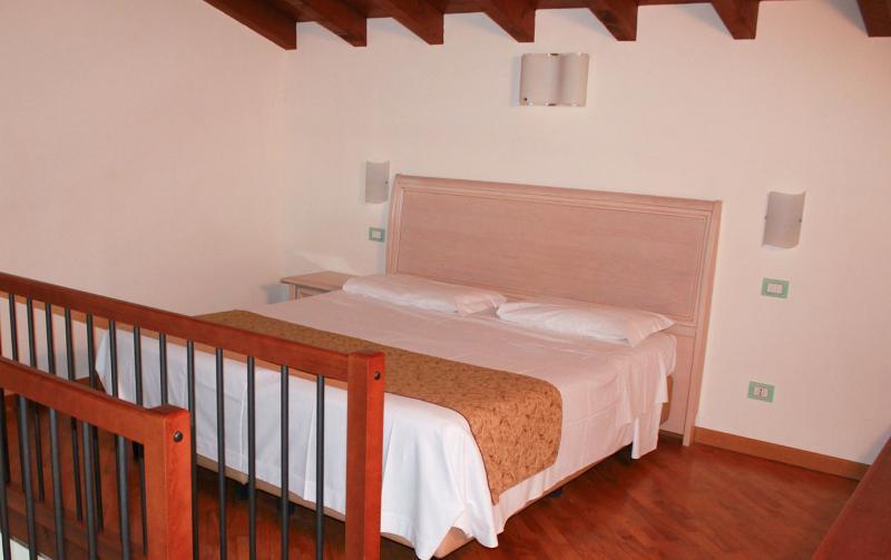 Appartamenti Borgo Gardone Riviera Exterior foto